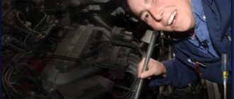 Посторонние шумы в автомобиле Nissan: почему могут возникнуть?