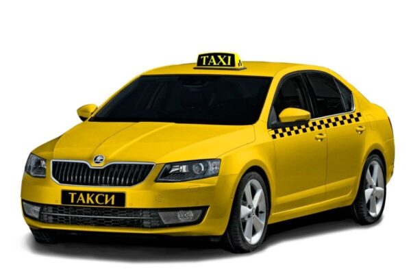 Аренда автомобилей такси: современный способ заработка и гибкие условия