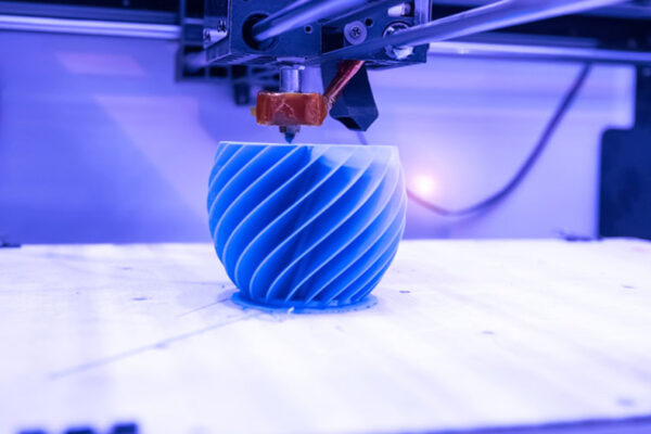 Всё, что вам нужно знать о запчастях для 3D-принтера