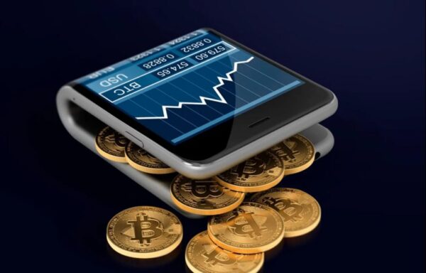 Exploring the Benefits of a Secure Multi-Crypto Wallet