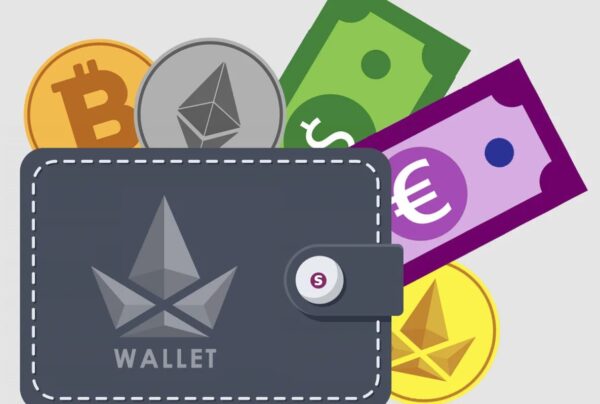 Exploring the Benefits of a Secure Multi-Crypto Wallet