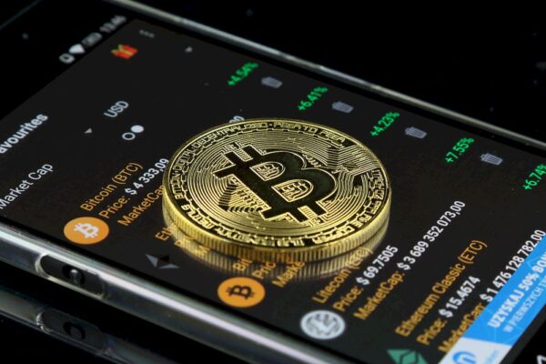 Exploring the Benefits of a Secure Multi-Crypto Wallet