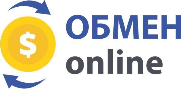 Обмен валют онлайн: плюсы, риски и как отследить выгодный курс в 2025 году