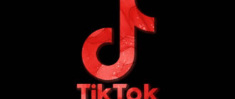 Где и как купить подписчиков в Tik Tok для ускоренного роста