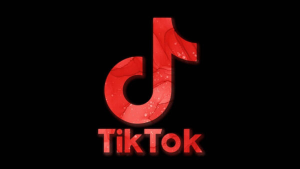 Где и как купить подписчиков в Tik Tok для ускоренного роста
