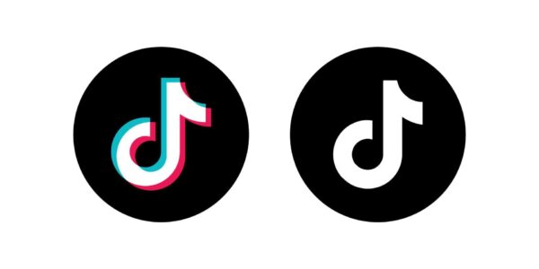 Где и как купить подписчиков в Tik Tok для ускоренного роста