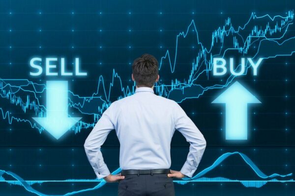 Обзор Mind Money отзывы: правда о платформе, ограничения, тарифы