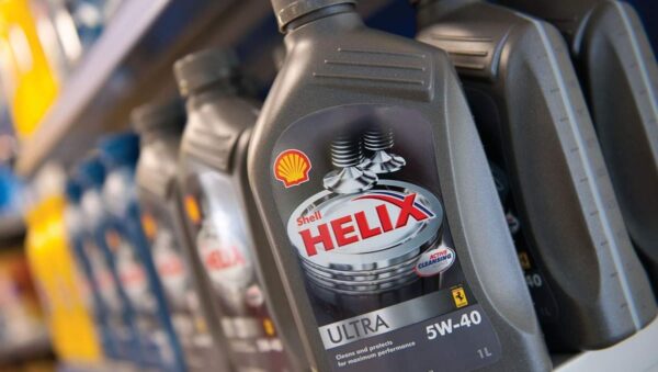 Как правильно подобрать моторное масло Shell для вашего автомобиля