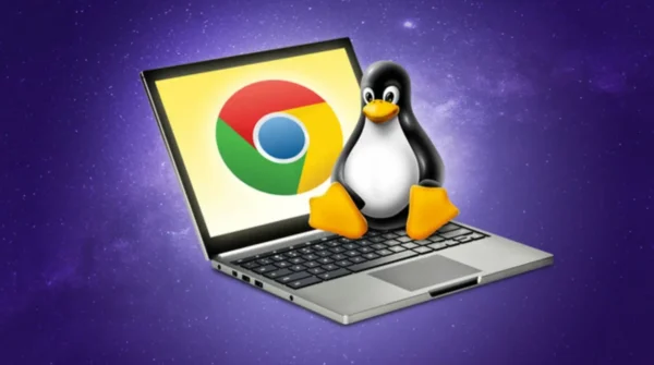 Как устроена операционная система: от ядра до интерфейса